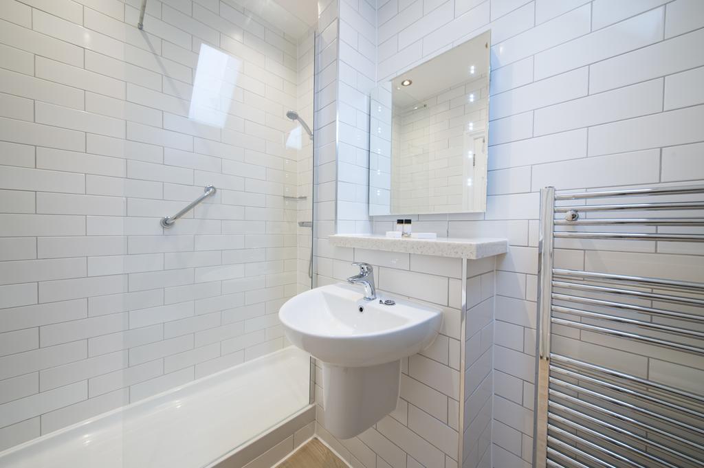 The Swan Inn By Innkeeper'S Collection Horning Extérieur photo